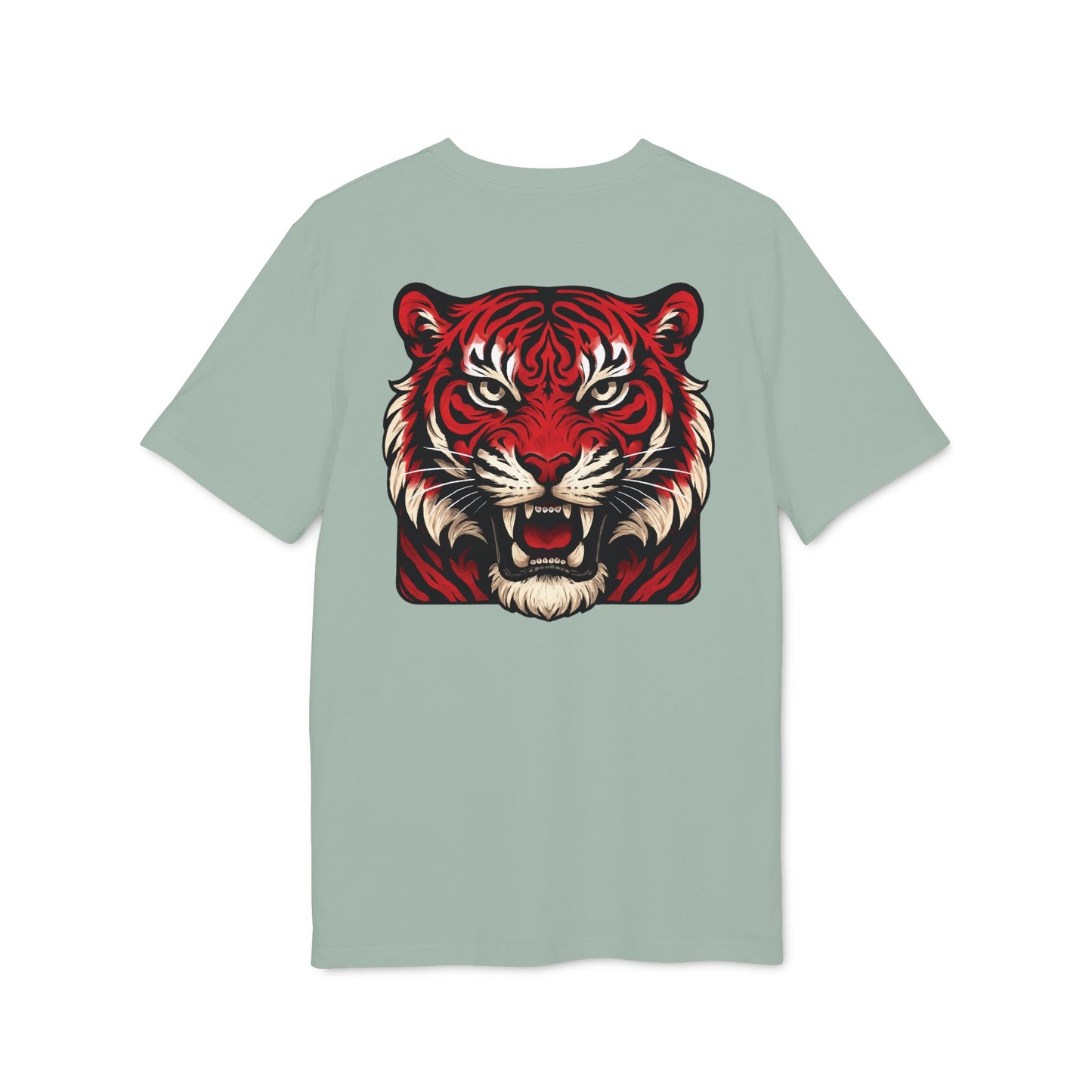 Diseño 5 ( Medio ) CARA LEON V1