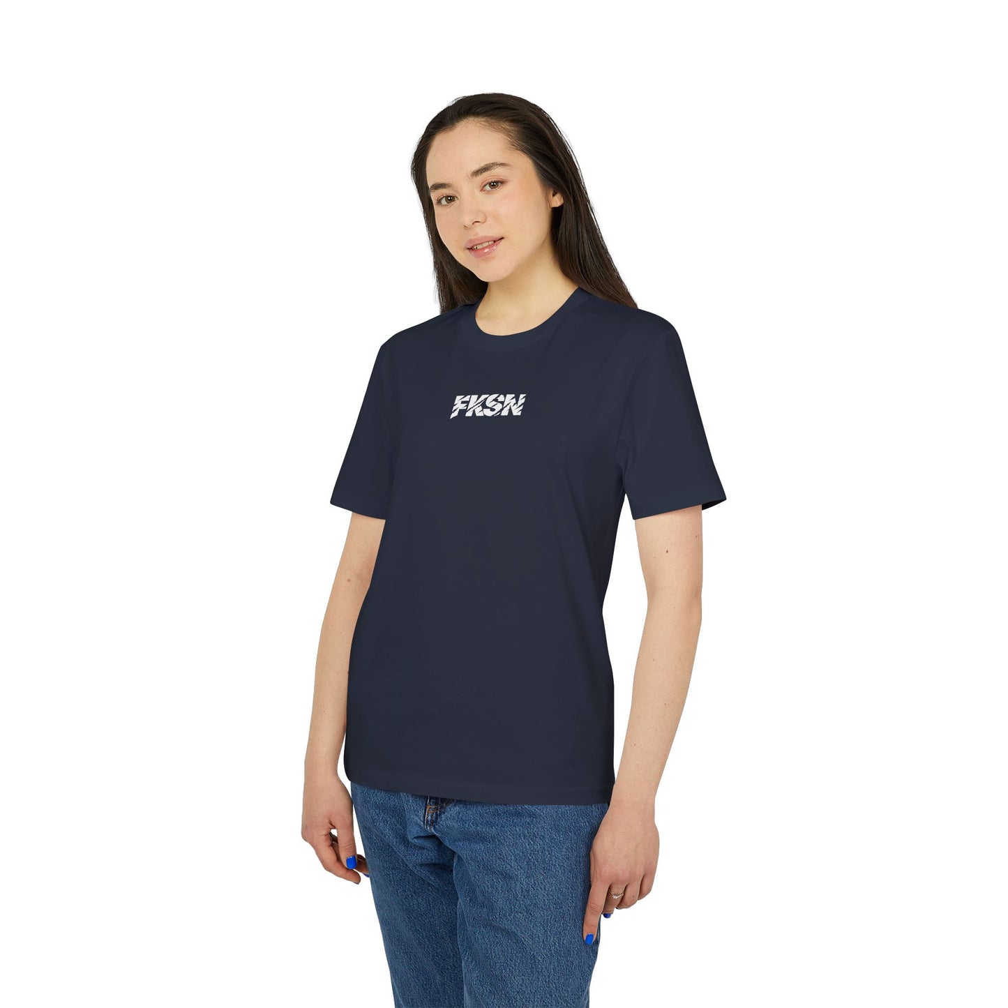 Diseño 5 ( Medio ) CARA LEON V1