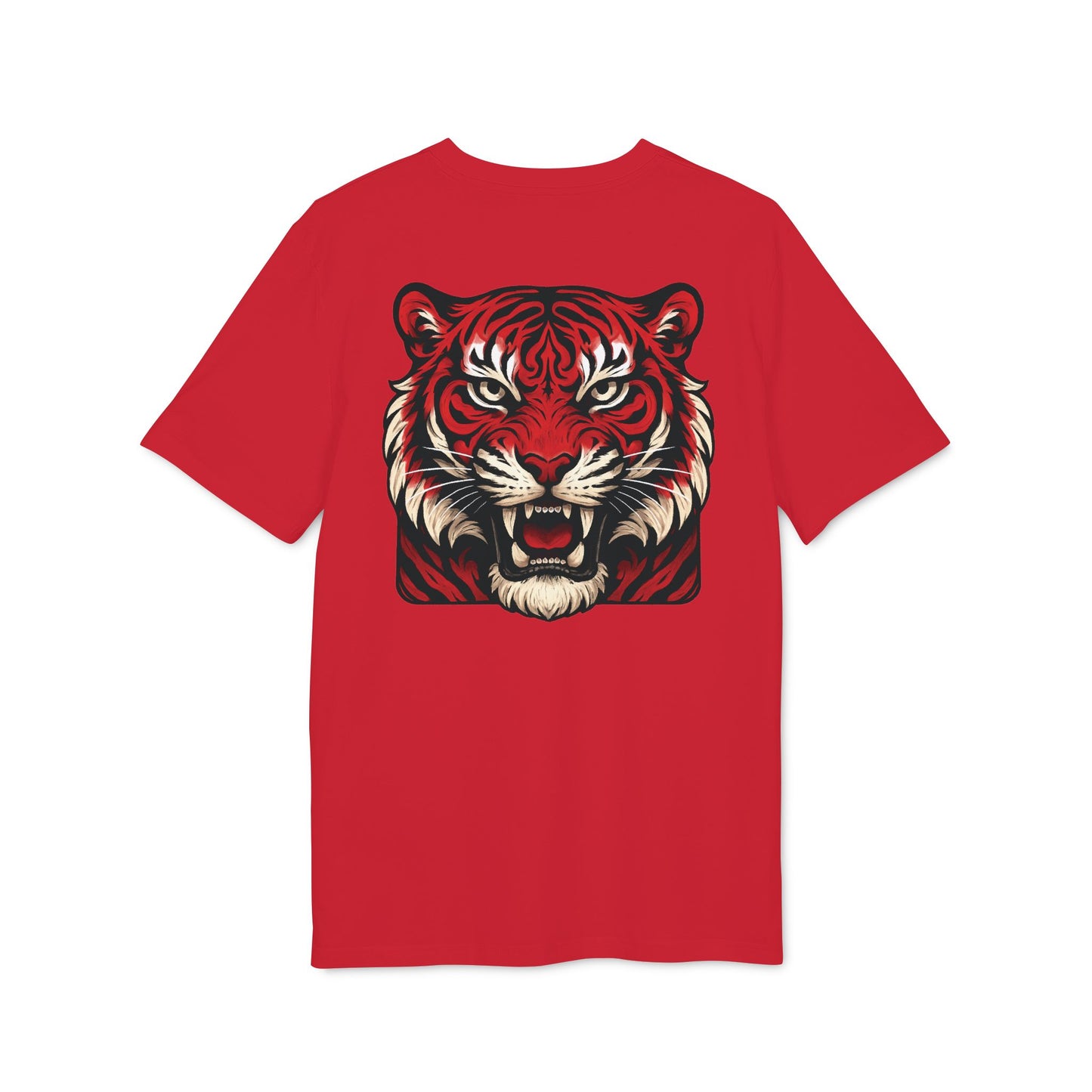 Diseño 5 ( Medio ) CARA LEON V1