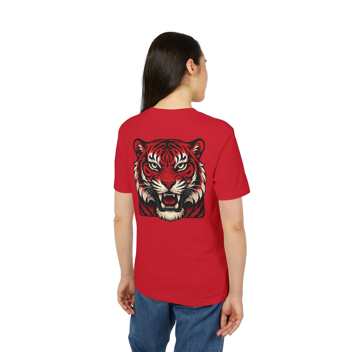 Diseño 5 ( Medio ) CARA LEON V1
