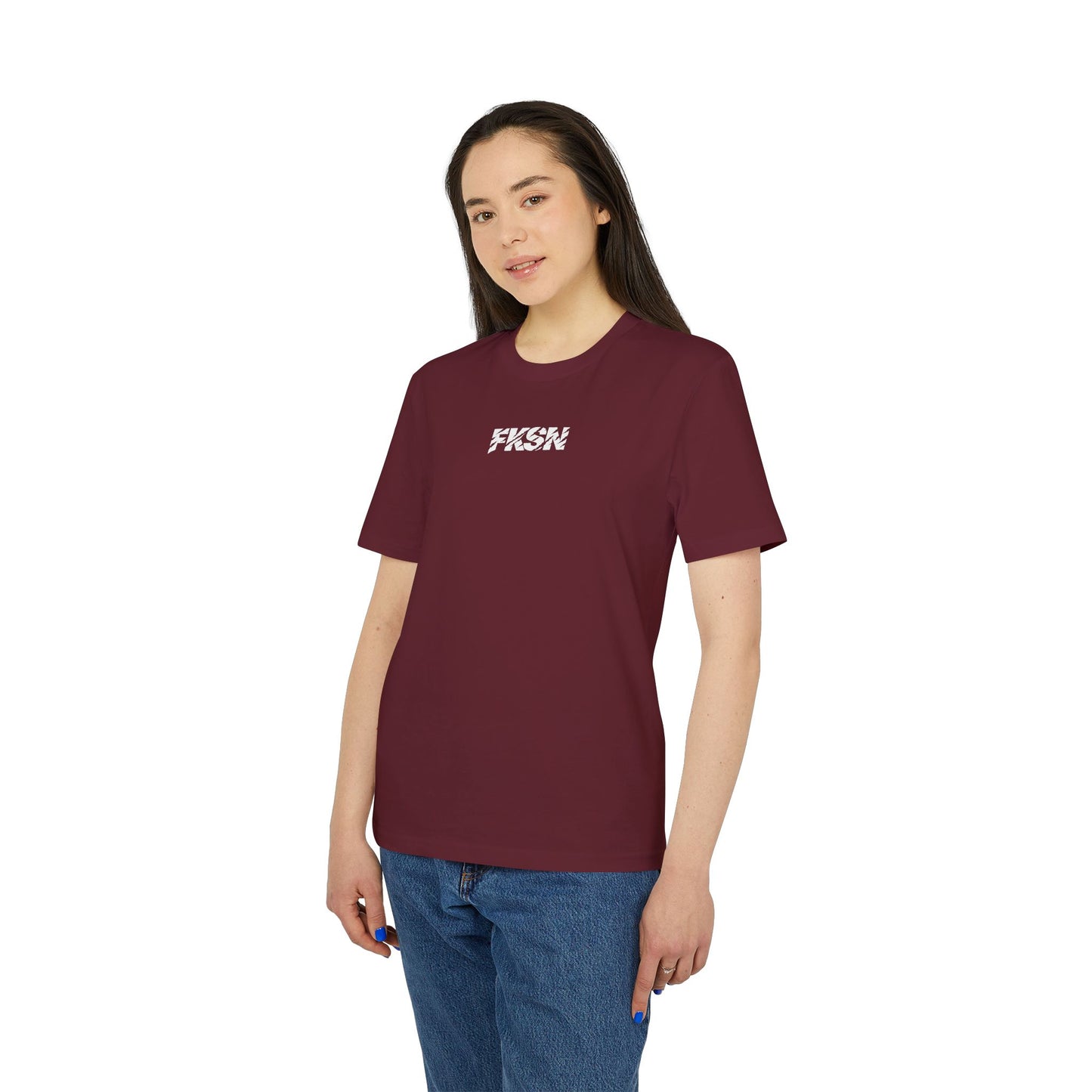 Diseño 5 ( Medio ) CARA LEON V1