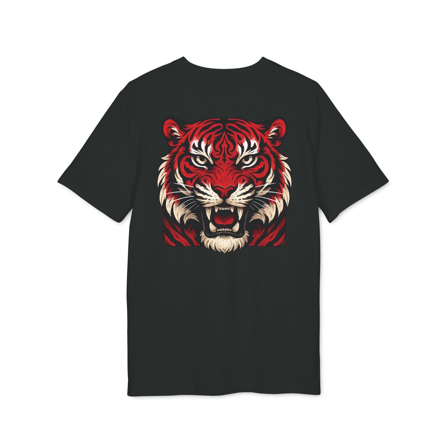 Diseño 5 ( Medio ) CARA LEON V1