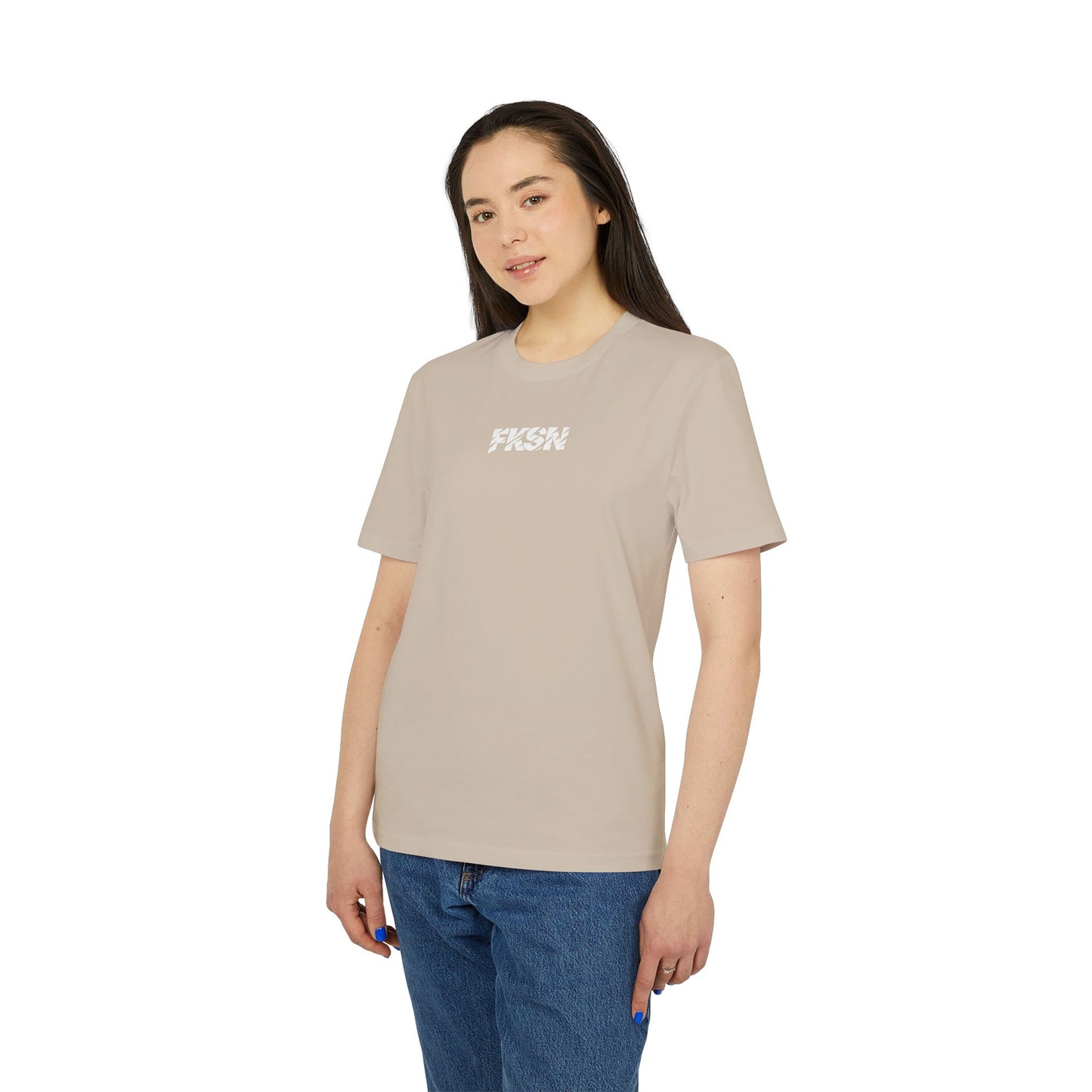 Diseño 5 ( Medio ) CARA LEON V1