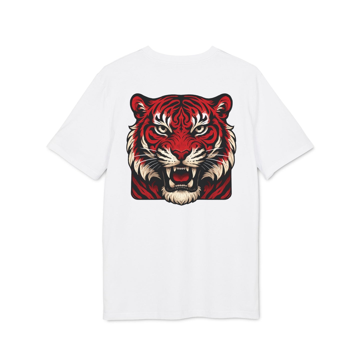 Diseño 5 ( Medio ) CARA LEON V1