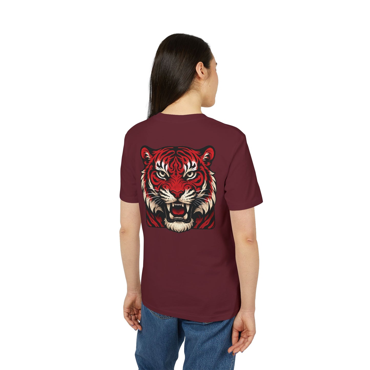 Diseño 5 ( Medio ) CARA LEON V1