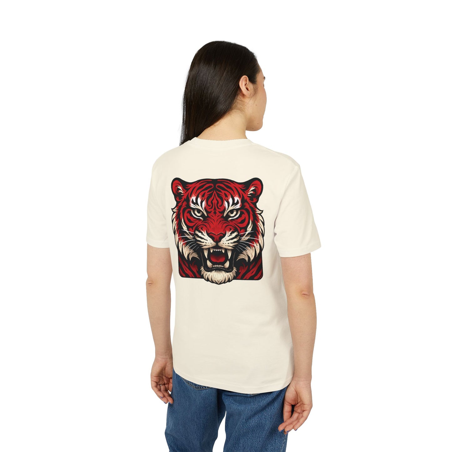Diseño 5 ( Medio ) CARA LEON V1