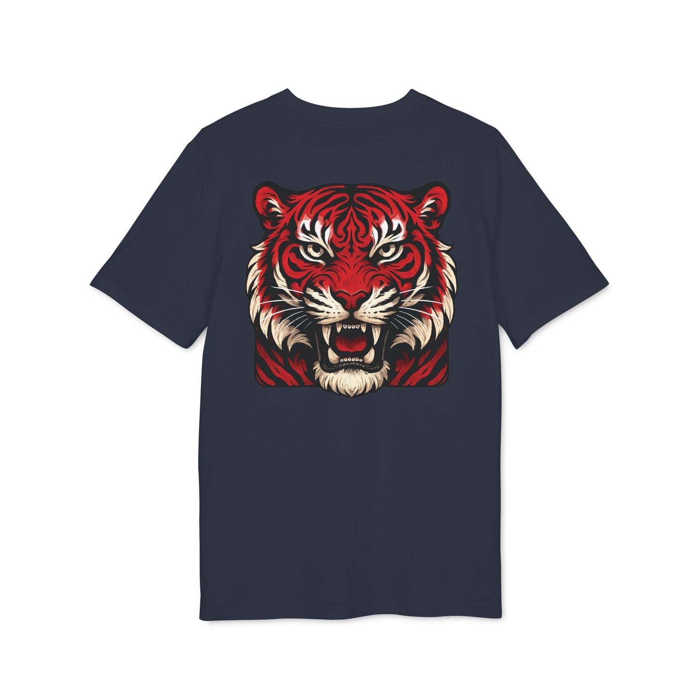 Diseño 5 ( Medio ) CARA LEON V1