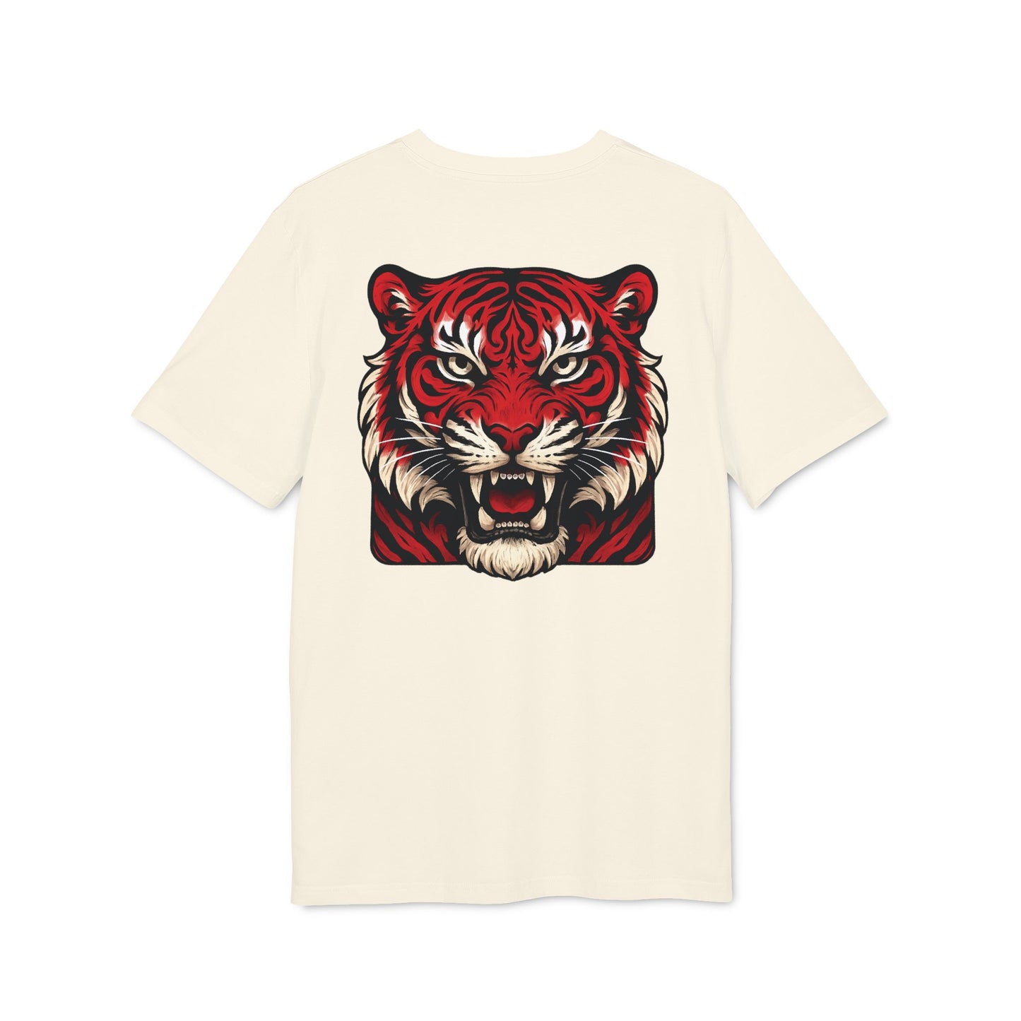 Diseño 5 ( Medio ) CARA LEON V1