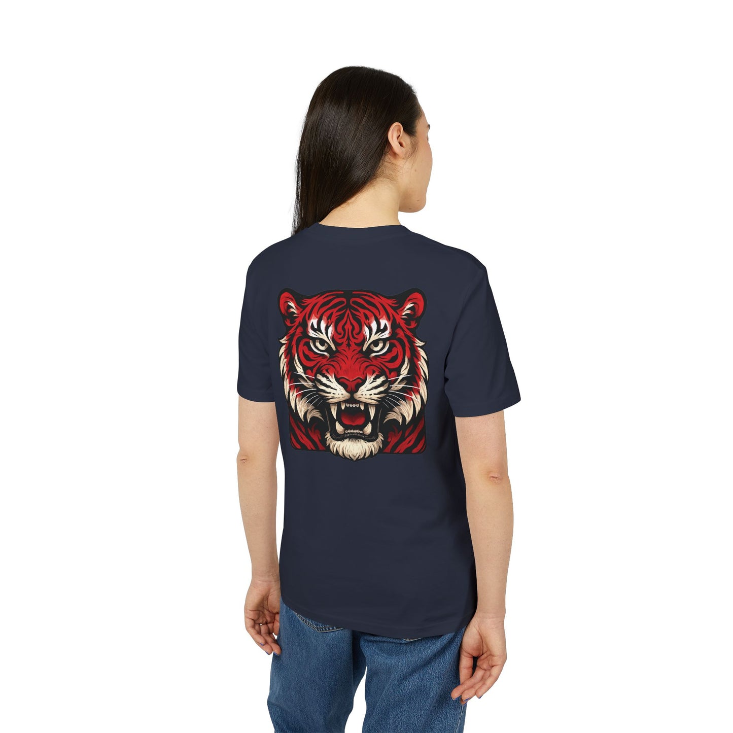 Diseño 5 ( Medio ) CARA LEON V1