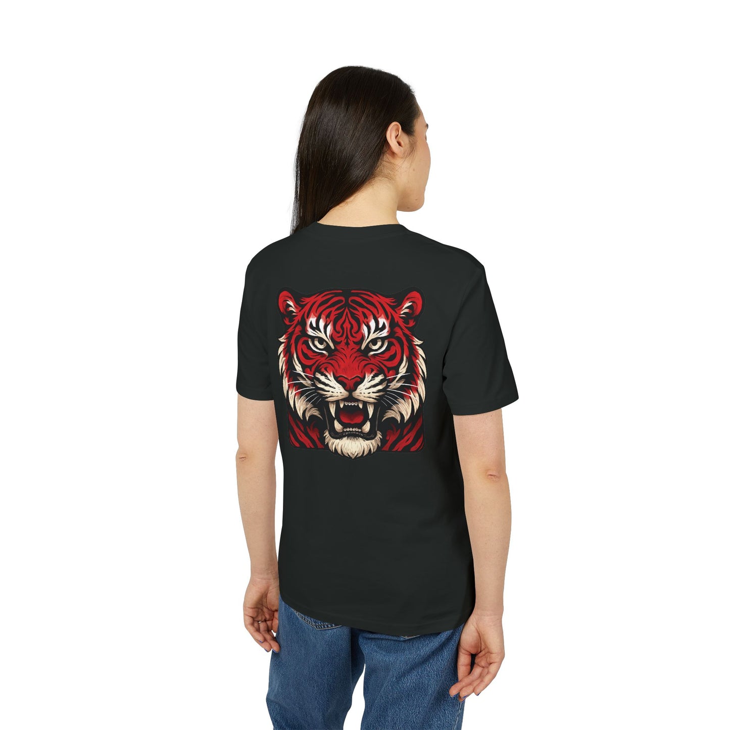 Diseño 5 ( Medio ) CARA LEON V1
