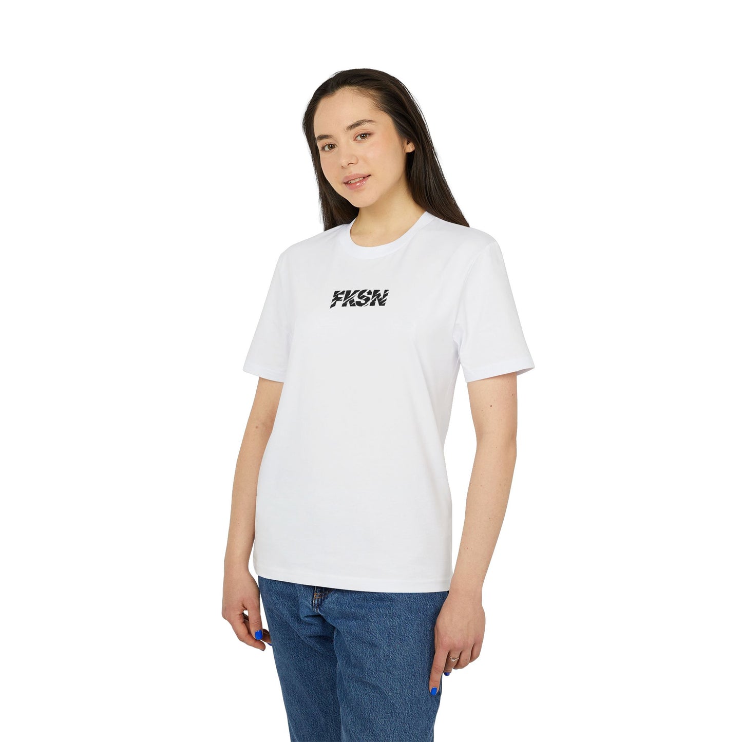Diseño 5 ( Medio ) CARA LEON V1
