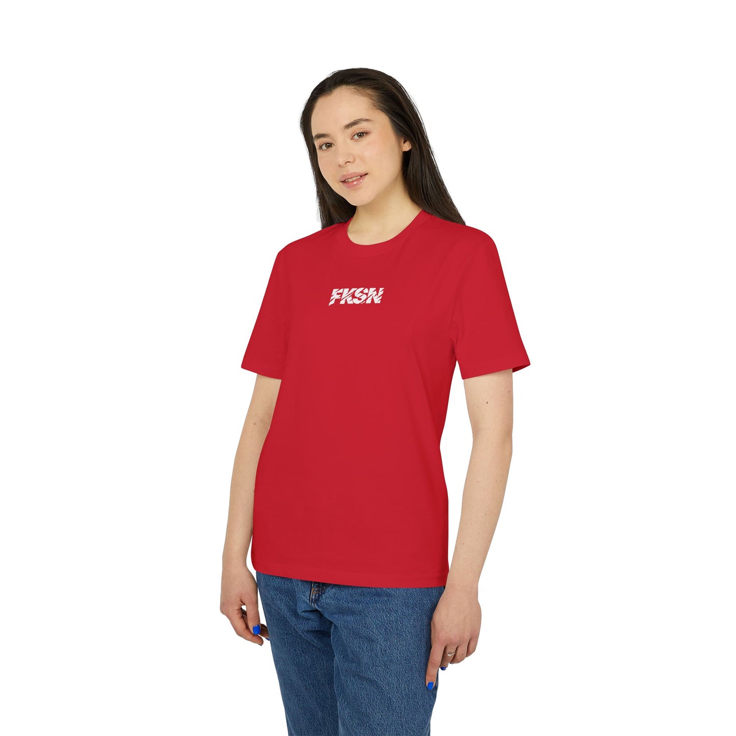 Diseño 5 ( Medio ) CARA LEON V1