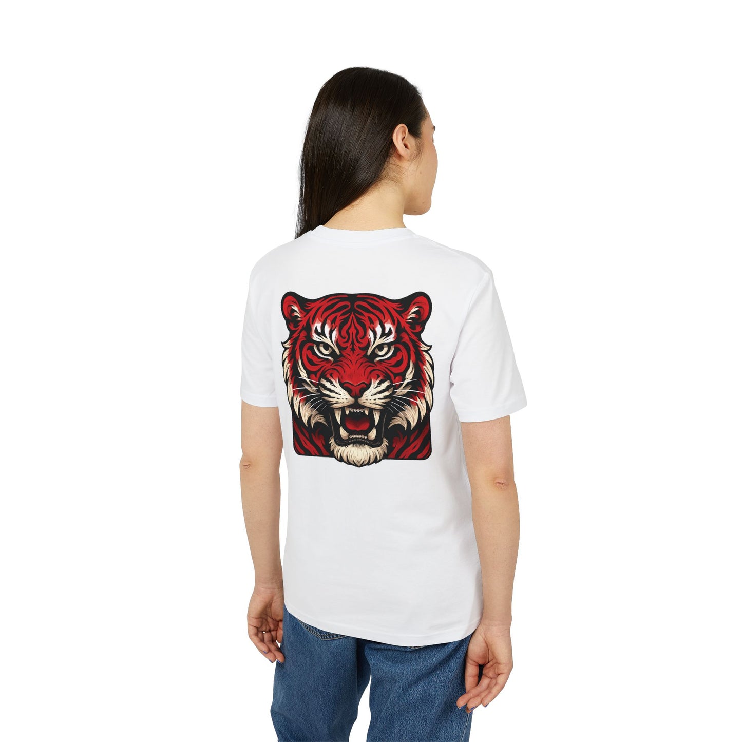 Diseño 5 ( Medio ) CARA LEON V1