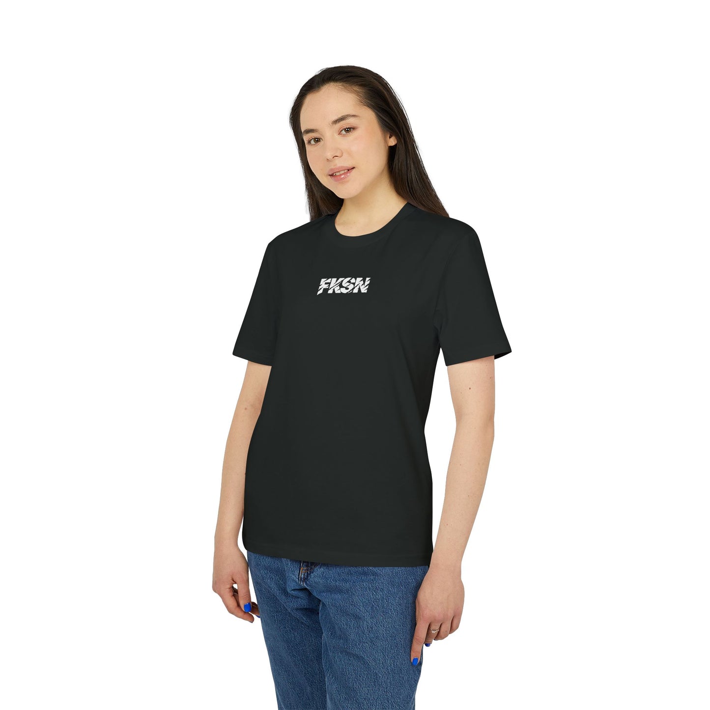 Diseño 5 ( Medio ) CARA LEON V1