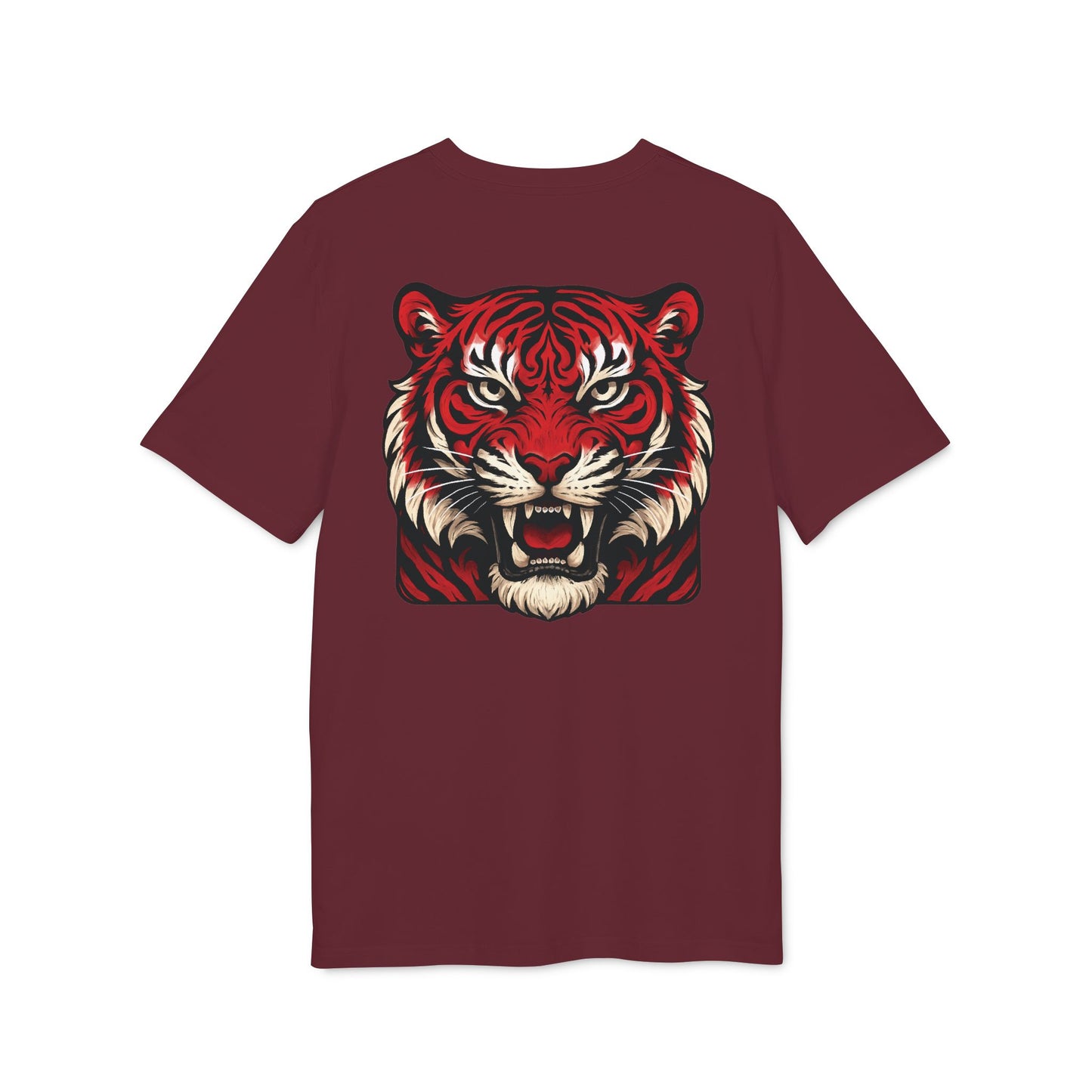 Diseño 5 ( Medio ) CARA LEON V1