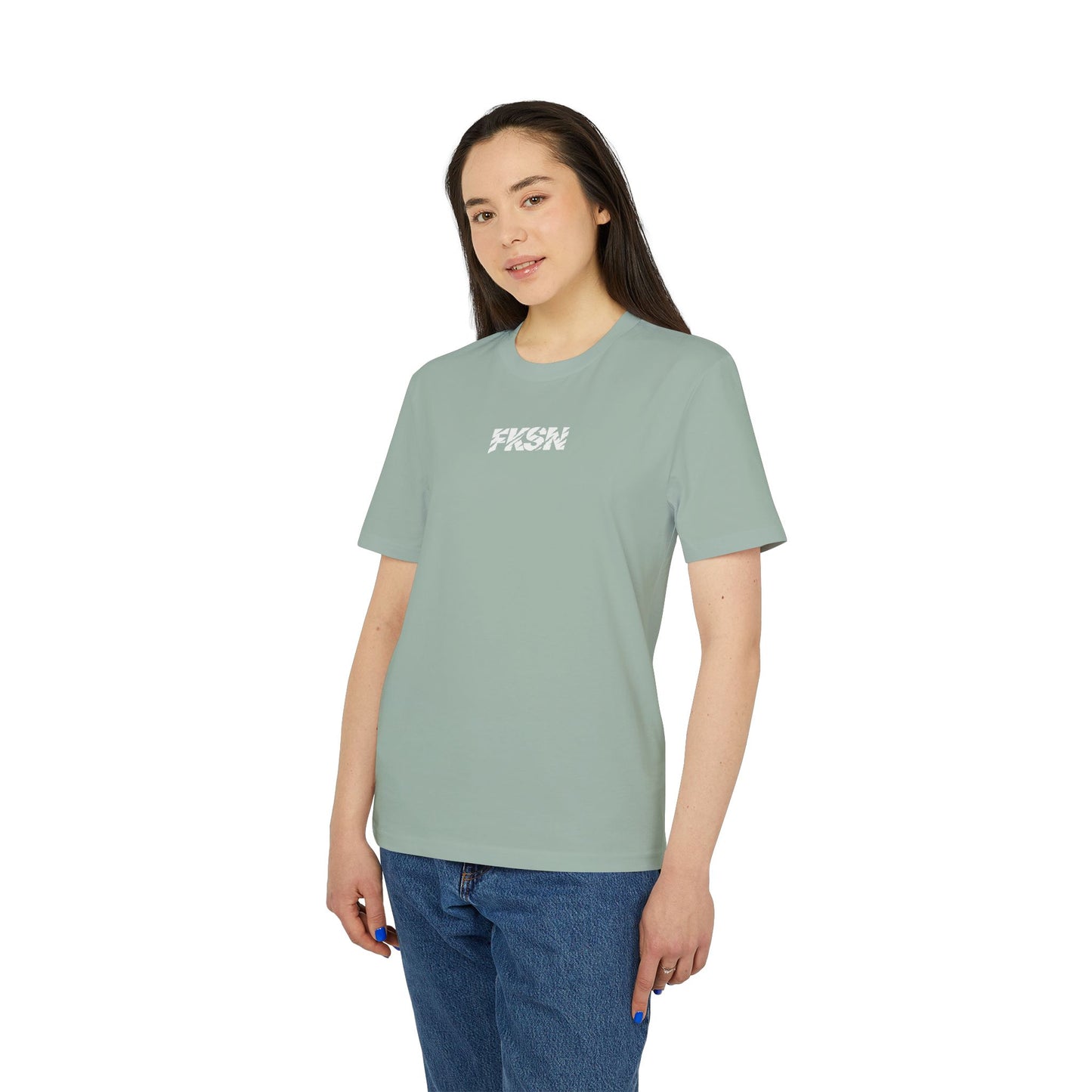 Diseño 5 ( Medio ) CARA LEON V1