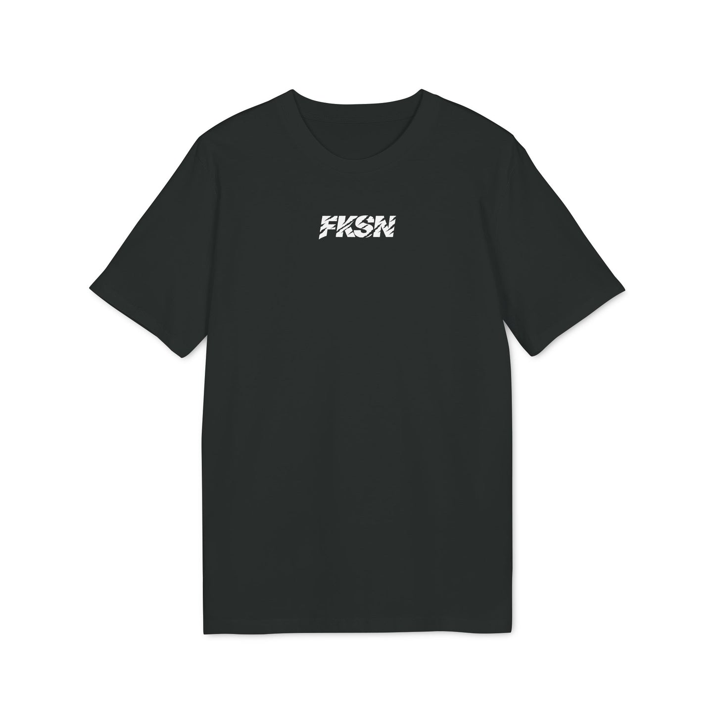 Diseño 5 ( Medio ) CARA LEON V1