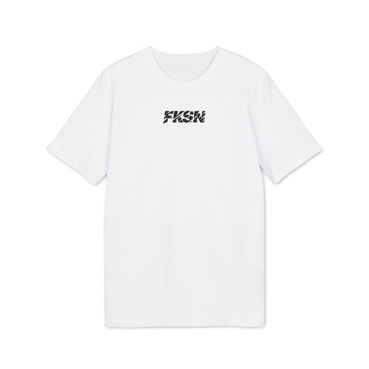 Diseño 5 ( Medio ) CARA LEON V1